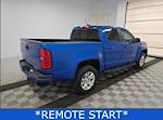 2021 Chevrolet Colorado Crew Cab 4x2 Pickup for sale #3R4228 - photo 2