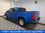 2021 Chevrolet Colorado Crew Cab 4x2 Pickup for sale #3R4228 - photo 4