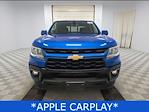 2021 Chevrolet Colorado Crew Cab 4x2 Pickup for sale #3R4228 - photo 5