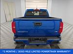 2021 Chevrolet Colorado Crew Cab 4x2 Pickup for sale #3R4228 - photo 7