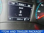 2021 Chevrolet Colorado Crew Cab 4x2 Pickup for sale #3R4228 - photo 8