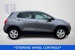 2020 Chevrolet Trax FWD SUV for sale #3R4245 - photo 10