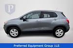 2020 Chevrolet Trax FWD SUV for sale #3R4245 - photo 11