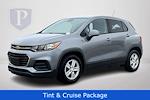 2020 Chevrolet Trax FWD SUV for sale #3R4245 - photo 12