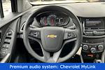 2020 Chevrolet Trax FWD SUV for sale #3R4245 - photo 13