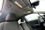 2020 Chevrolet Trax FWD SUV for sale #3R4245 - photo 17