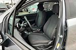 2020 Chevrolet Trax FWD SUV for sale #3R4245 - photo 18
