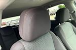 2020 Chevrolet Trax FWD SUV for sale #3R4245 - photo 19