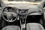 2020 Chevrolet Trax FWD SUV for sale #3R4245 - photo 20