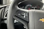 2020 Chevrolet Trax FWD SUV for sale #3R4245 - photo 22