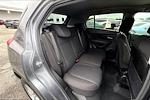 2020 Chevrolet Trax FWD SUV for sale #3R4245 - photo 23