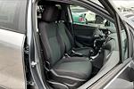 2020 Chevrolet Trax FWD SUV for sale #3R4245 - photo 24