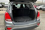 2020 Chevrolet Trax FWD SUV for sale #3R4245 - photo 25