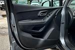 2020 Chevrolet Trax FWD SUV for sale #3R4245 - photo 28