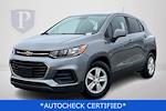 2020 Chevrolet Trax FWD SUV for sale #3R4245 - photo 3
