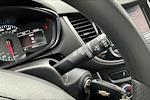 2020 Chevrolet Trax FWD SUV for sale #3R4245 - photo 31