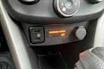 2020 Chevrolet Trax FWD SUV for sale #3R4245 - photo 33