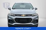 2020 Chevrolet Trax FWD SUV for sale #3R4245 - photo 5