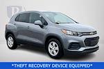 2020 Chevrolet Trax FWD SUV for sale #3R4245 - photo 6