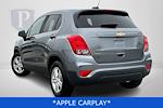 2020 Chevrolet Trax FWD SUV for sale #3R4245 - photo 7