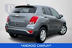 2020 Chevrolet Trax FWD SUV for sale #3R4245 - photo 2