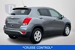 2020 Chevrolet Trax FWD SUV for sale #3R4245 - photo 9