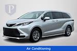 2021 Toyota Sienna FWD Minivan for sale #3R4253 - photo 12