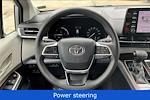 2021 Toyota Sienna FWD Minivan for sale #3R4253 - photo 13