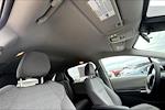 2021 Toyota Sienna FWD Minivan for sale #3R4253 - photo 17
