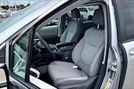 2021 Toyota Sienna FWD Minivan for sale #3R4253 - photo 18