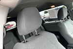 2021 Toyota Sienna FWD Minivan for sale #3R4253 - photo 19