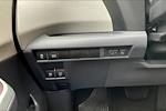 2021 Toyota Sienna FWD Minivan for sale #3R4253 - photo 21