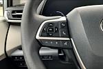 2021 Toyota Sienna FWD Minivan for sale #3R4253 - photo 22
