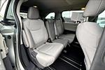 2021 Toyota Sienna FWD Minivan for sale #3R4253 - photo 23