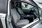 2021 Toyota Sienna FWD Minivan for sale #3R4253 - photo 24
