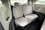 2021 Toyota Sienna FWD Minivan for sale #3R4253 - photo 25