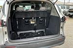 2021 Toyota Sienna FWD Minivan for sale #3R4253 - photo 26