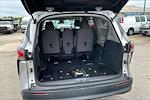 2021 Toyota Sienna FWD Minivan for sale #3R4253 - photo 27