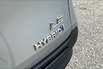 2021 Toyota Sienna FWD Minivan for sale #3R4253 - photo 28