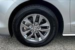 2021 Toyota Sienna FWD Minivan for sale #3R4253 - photo 29