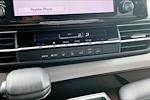 2021 Toyota Sienna FWD Minivan for sale #3R4253 - photo 34