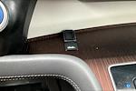 2021 Toyota Sienna FWD Minivan for sale #3R4253 - photo 35