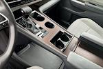2021 Toyota Sienna FWD Minivan for sale #3R4253 - photo 36
