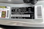 2021 Toyota Sienna FWD Minivan for sale #3R4253 - photo 39