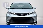 2021 Toyota Sienna FWD Minivan for sale #3R4253 - photo 5
