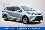 2021 Toyota Sienna FWD Minivan for sale #3R4253 - photo 6