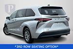 2021 Toyota Sienna FWD Minivan for sale #3R4253 - photo 7