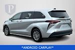 2021 Toyota Sienna FWD Minivan for sale #3R4253 - photo 8