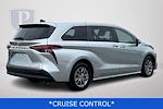 2021 Toyota Sienna FWD Minivan for sale #3R4253 - photo 9