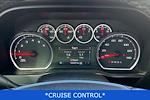 Used 2020 Chevrolet Silverado 2500 LTZ Crew Cab 4x4 Pickup for sale #3R4259 - photo 14